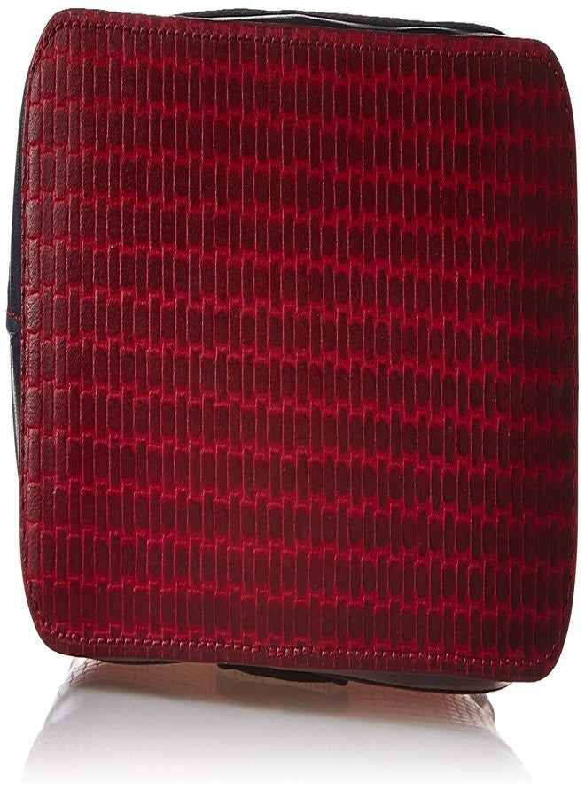 Hidesign Women's Leather Sholder Bag - Image 4